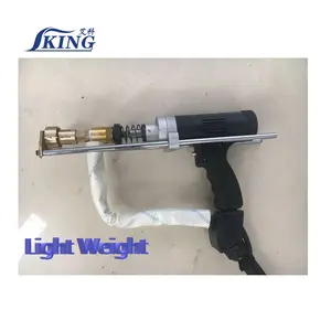 IKING Shear Stud Welding Gun for Shear Bolts