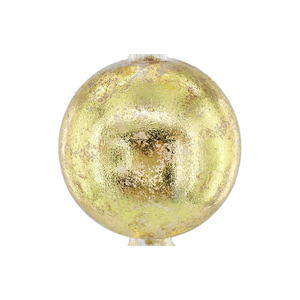 Kính lựu treo Cây giáng sinh trang trí kỳ nghỉ trang trí phim hoạt hình mô phỏng thực phẩm Túi phụ kiện thủ công tự làm đạo cụ - Product Image 3