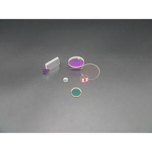 Miroir deiélectrique optique pour miroir deielectric laser 1064nm <span class=keywords><strong>ou</strong></span> 755nm <span class=keywords><strong>ou</strong></span> 533nm - Product Image 1