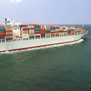 Sea <strong>Freight</strong> From <strong>China</strong> <strong>to</strong> <strong>USA</strong> Canada Europe FBA <strong>USA</strong> Warehouse Door-<strong>to</strong>-Door Shipping <strong>Freight</strong> <strong>Forwarding</strong> LCL+Express