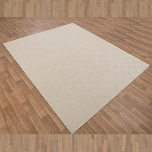 Hot Sell Jacquard Design Durable Stain <b>Resistant</b> Hand Woven Polypropylene PET Handmade Outdoor Rugs Geometric Pattern Patio Rugs - Product Image 1