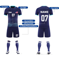 Maillot de football du Cameroun 2000, personnalisable, populaire, fourni par l'usine, tenue de sport, uniforme de football, ensemble complet de maillots de football