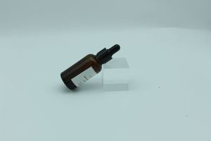 مصل وجه رخيص عالي الجودة مضاد للتجاعيد مصل للوجه مضاد للشيخوخة - Product Image 2