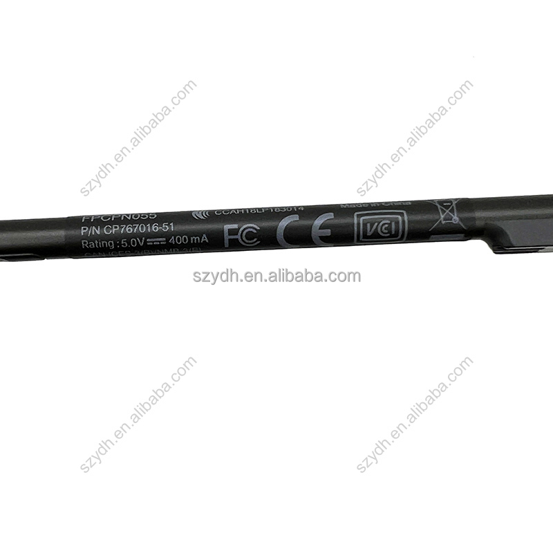 美品 富士通 U9310X/E 2in1 タッチペン 軽量 Office2024 美品 富士通 U9310X/E 2in1 タッチペン 軽量 Office2024 富士通