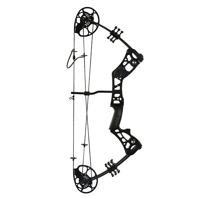 HP-BCP03