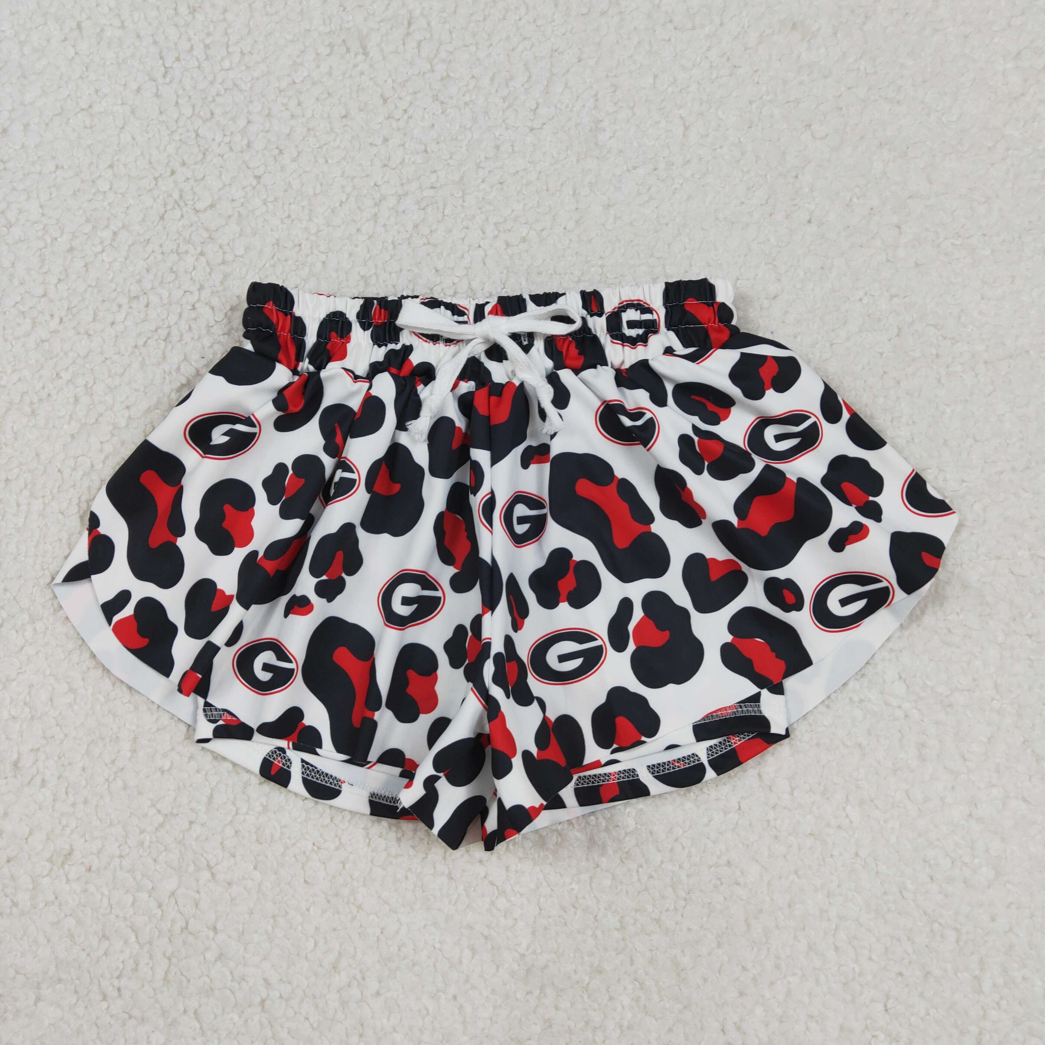 Contactez-nous pour commander - Kids - SS0814