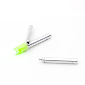 Beste Prijs Elektronische Visserijvlotter Led Light Stick Pin Cr425 Lithium Vissen Batterij Cr435 Cr322 Cr311 - Product Image 5
