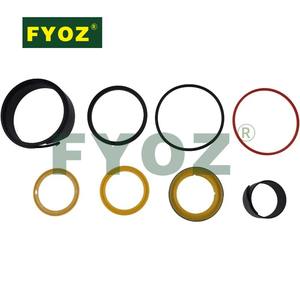 Kits de joints 3E-3297 3E3297 pour 416 416B 416C 416D 424D 426 426B 428 428B 428C 436 436B <span class=keywords><strong>438</strong></span> 438B 438C - Product Image 2