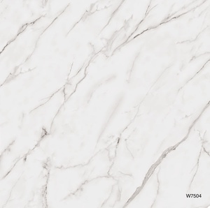 10mm 12mm 13mm marbre pierre poste formant Formica haute pression <span class=keywords><strong>feuille</strong></span> stratifiée panneau Compact <span class=keywords><strong>pour</strong></span> <span class=keywords><strong>plan</strong></span> <span class=keywords><strong>de</strong></span> <span class=keywords><strong>travail</strong></span> <span class=keywords><strong>de</strong></span> table - Product Image 1