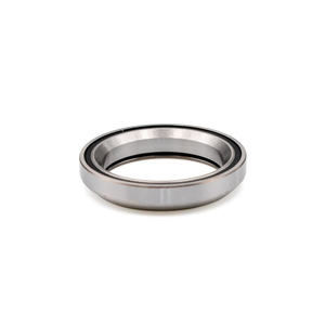 ACB49H6.5K ACB495H6.5 ACB3748H7 MH-p03 MH-p03K MH-P04 MH-p08 MH-p08H8 MH-p16 MH-p22 MH-p16H8แบริ่งฮับจักรยาน - Product Image 5