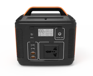 Cloudpowa 200W Battery over charge over discharge over voltage over current over power protection