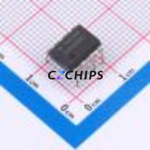 Tout nouveau et Original SN75HVD3082EP PDIP-8 Circuit intégré IC Puce RS-485/RS-422 IC - Product Image 1