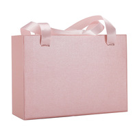 Caja de Papel para Macarons Desechable, Resistente y Personalizable en Color, para Empaque de Regalos, Estampado, Grabado, Laminado e Impresión