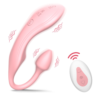 Vibrador Sexual Portátil para Adultos, Tamaño Real para Mujeres - Product Image 3