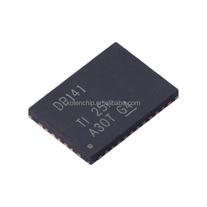 SN65DP141RLJR DP141 Composants électroniques neufs et originaux, circuits intégrés, puces IC - Product Image 1