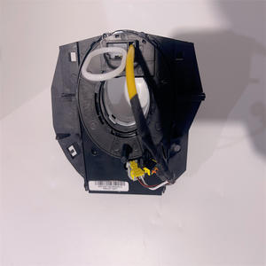 Sensores de Ángulo Grand Jetron 56046497AB 68425713AA 68459489AA para Medición de Posición Lineal - Product Image 2