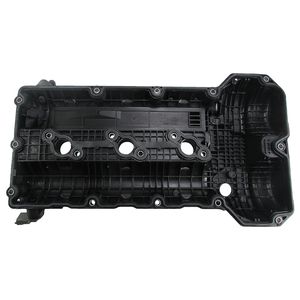 Grosir Penutup Katup Berkualitas Tinggi Cocok untuk Hyundai H100 Starex Matrix Tucson Santa Fe Kia Rio Sorento Paking Penutup Katup - Product Image 3