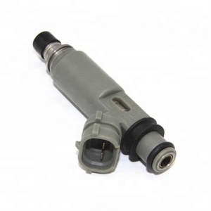 Ap02 — valve d'injecteur 23250, 15040, 2320915040, 23209, 15040, pour COROLLA, AE11, 4AFE, <span class=keywords><strong>Soluna</strong></span> AL50, bo-sch - Product Image 3