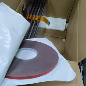 กระจกสัมผัสแบบกำหนดขนาดและรูปทรงเองได้ 7 10.1 15.6 18.5 21.5 นิ้ว USB PCAP แผงสัมผัสแบบ Capacitive และแบบ Resistive - Product Image 5