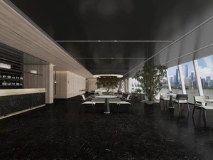 Losas Grandes de Mármol Gris Canadiense al por Mayor, Encimeras Modernas Ecológicas Pulimentadas para Baño y Cocina, Tamaño Personalizado, <span class=keywords><strong>Precio</strong></span> por <span class=keywords><strong>M2</strong></span> - Product Image 3