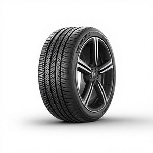 Neumático Radial <span class=keywords><strong>Michelin</strong></span> 235/55R20 105V XL TL PILOT SPORT A/S 4 NE0 Incluye Instalación - Product Image 1