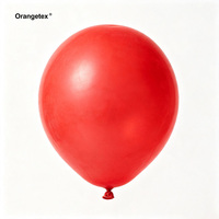 Ballons en latex épais personnalisés avec logo, ensemble de ballons géants en forme de cœur pour demande en mariage, mariage, fête d'anniversaire, décoration