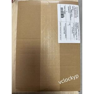 NOUVEAU contrôleur WOODWARD 9907-014 2301A FedEx ou DHL - Product Image 2