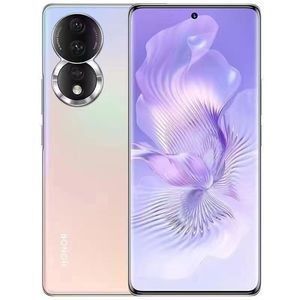 <span class=keywords><strong>HONOR</strong></span> <span class=keywords><strong>80</strong></span> Equipado con Snapdragon Serie 700 Octa Core, Pantalla Curva AMOLED de 6.6 Pulgadas y 120Hz, Cámara Principal de 108MP, Batería de 4000-4999mAh, 66W - Product Image 4