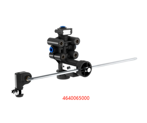 Vit Truck Ersatzteile Nivel lier ventil Federung Selbst nivellierung ventil <span class=keywords><strong>4640023300</strong></span> - Product Image 4