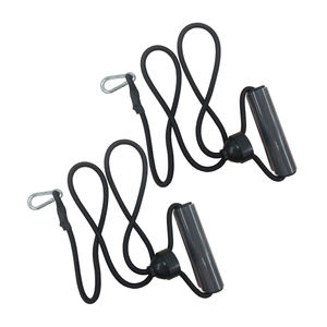 Peso loco ajuste masaje tres motores 4D Placa de vibración con altavoz Bluetooth - Product Image 5