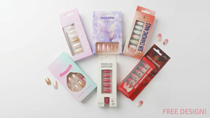<span class=keywords><strong>Uñas</strong></span> postizas acrílicas personalizables al por mayor, estilo almendra, color <span class=keywords><strong>rosa</strong></span> nude y blanco francés, con lazo <span class=keywords><strong>de</strong></span> <span class=keywords><strong>rosa</strong></span> 3D, estilo dulce y femenino, medianas, <span class=keywords><strong>de</strong></span> presión. - Product Image 5