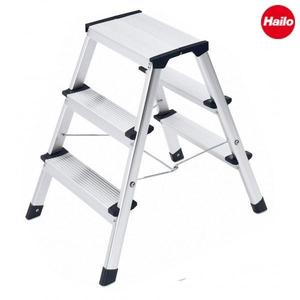 GIERRE - 4442-701 Escalón plegable-EAN 4007126002464 TABURETES - Product Image 1