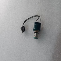 Interruptor de Presión EMITEC, Piezas de Bomba de Urea E32060103M Emitec