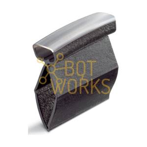 Wago 211115 - Nuovo - Product Image 1