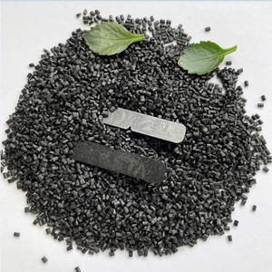 Cheap Price 550J Top Grade <b>PP</b> Plastic Particle <b>Pp</b> Virgin Granules Polypropylene <b>Pp</b> - Product Image 3