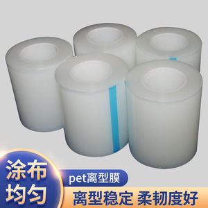 Pet 0,05 mm - Product Image 1