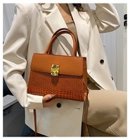 Nouveaux Sacs à Main Designer à Anse Supérieure Sacs Bandoulière pour Femmes Prix de Gros Pas Cher Sacs à Main pour Femme Sac Principal
