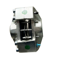 Capteur Benninger de haute qualité pour machines à tisser - Pièce de machine textile en état neuf