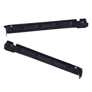 Support de pare-chocs avant gauche/droit A2118801114 A2118801214 pour <span class=keywords><strong>Mercedes</strong></span> <span class=keywords><strong>Benz</strong></span> <span class=keywords><strong>W211</strong></span> <span class=keywords><strong>E320</strong></span> E350 E500 E55 – Fournisseur en gros Yomi - Product Image 1