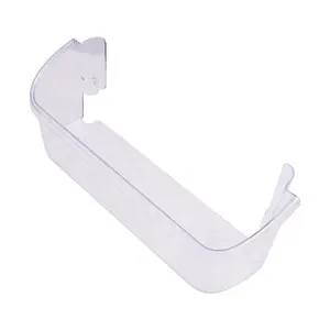 242126602 Refrigerator Door Bin Replacement Part(Side Shelf Rack) Compatible with Frigidaire or Electrolux 4547407, PS12364199