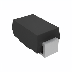 SML4747AHE3_A/H DO-214AC, SMA Diodes Buy Online Electronic Components BOM IC In Stock - Product Image 1