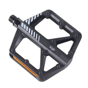 Pédale de vélo à roulements antidérapants agrandis pour les vélos de route VTT et dérailleurs avant <span class=keywords><strong>SRAM</strong></span> & <span class=keywords><strong>Sram</strong></span> - Product Image 1