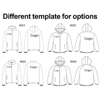 Vestes pour hommes avec logo personnalisé OEM, usine de mode, vestes d'hiver pour hommes de haute qualité en polyester, vêtements pour hommes, vestes d'hiver