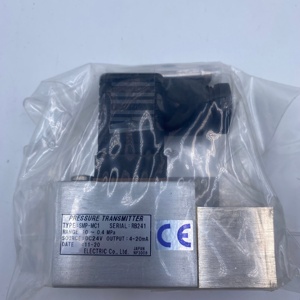 Capteur ME-IYO SMP-MC1, composant d'automatisation industrielle d'origine - Product Image 1