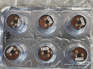 1 cái <span class=keywords><strong>alphasense</strong></span> cảm <span class=keywords><strong>PID</strong></span>-A1 (phạm vi lớn) photoion cảm biến khí fedex DHL - Product Image 5