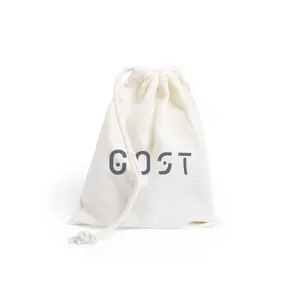 Rompecabezas de Madera en Forma de Estrella, Gadgets Personalizados - Product Image 2