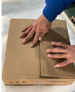 商業用ガスコネクタ供給ラインガスパイプ継手取り外し可能なガス接続キットとクイックコネクタ - Product Image 3