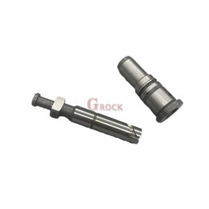 مضخة حقن جديدة بحالة ممتازة P170 134151-9020 9443610557 - Product Image 4