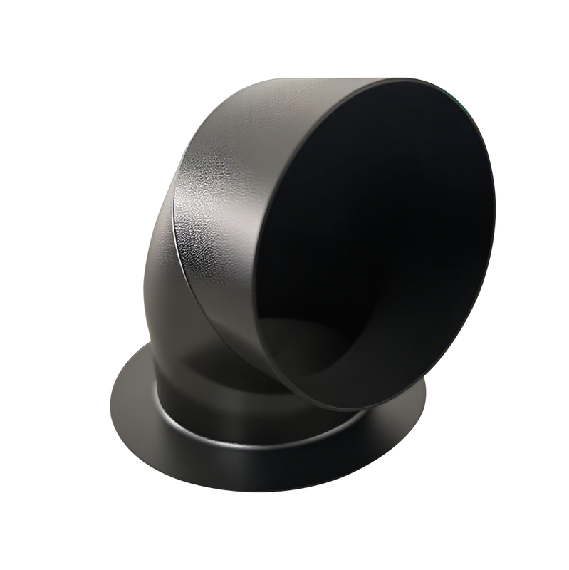 Huimei High Quality Sheet Metal Custom