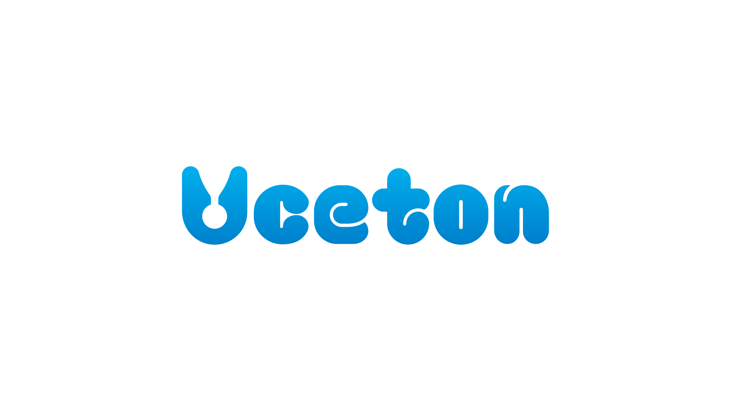 Yongkang Uceton Industry &trade Co., Ltd. logo